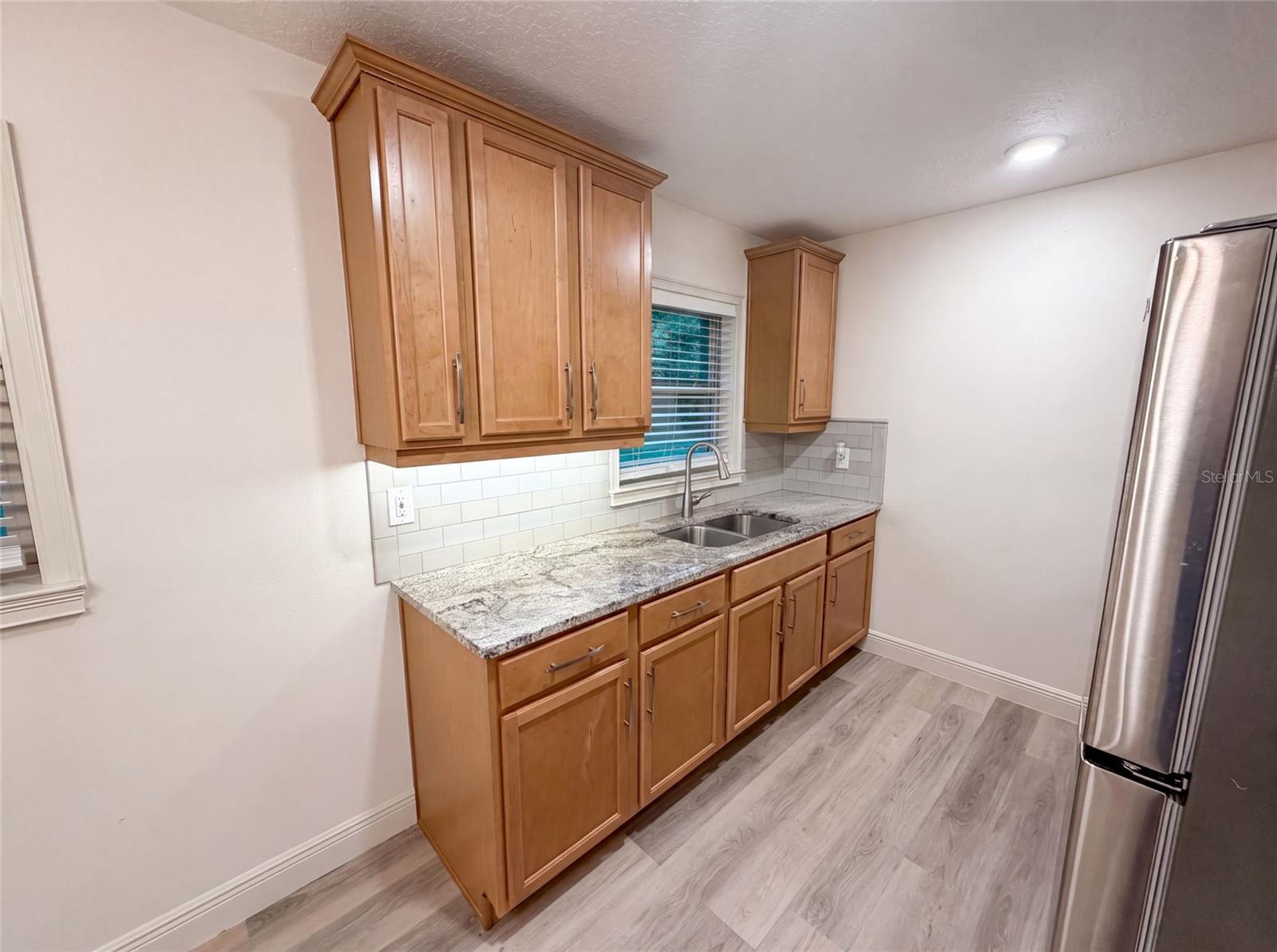 3444 VALEVIEW DRIVE, Apopka, FL 32712 3444 VALEVIEW DRIVE, Apopka, FL 32712