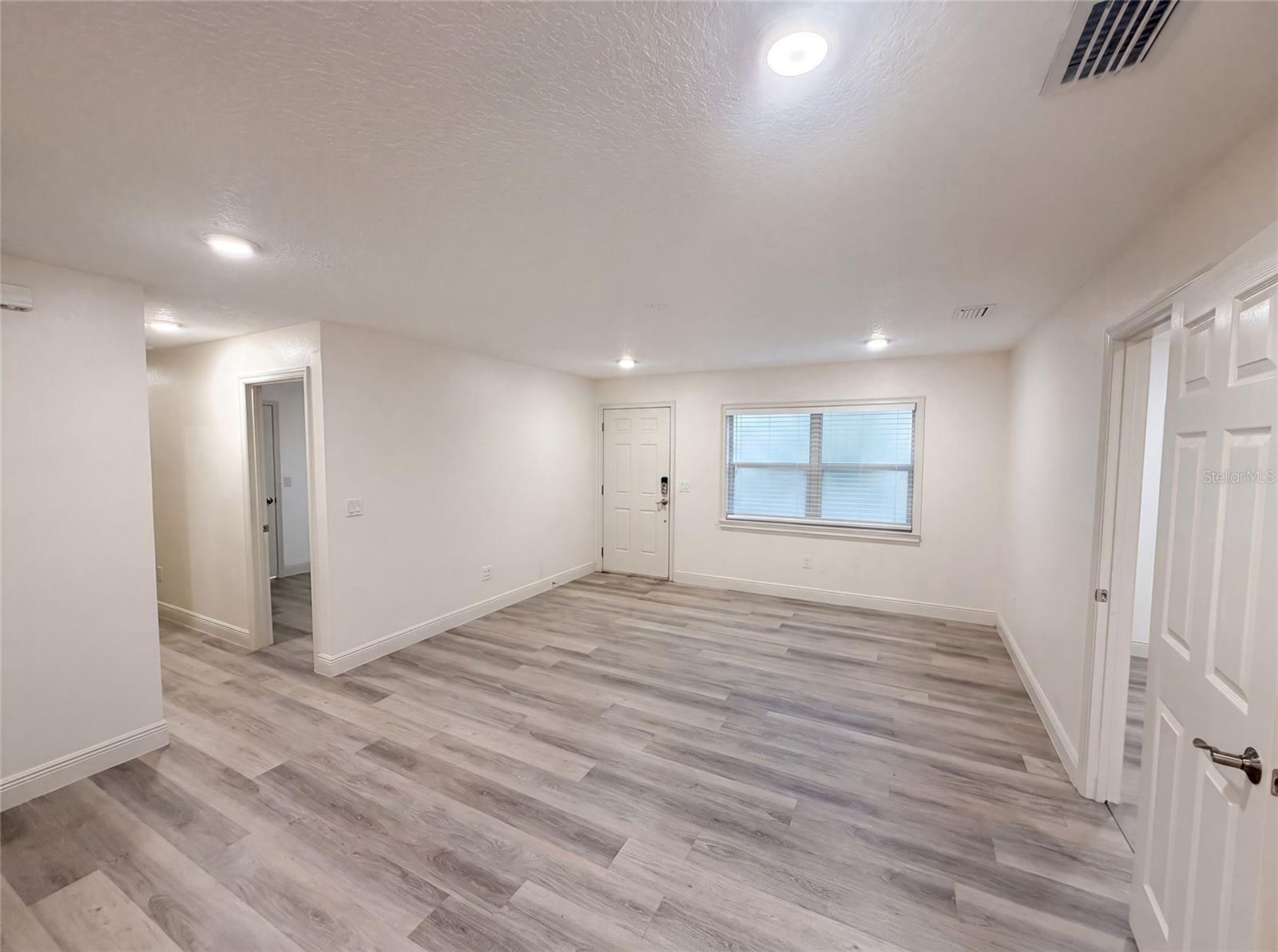 3444 VALEVIEW DRIVE, Apopka, FL 32712 3444 VALEVIEW DRIVE, Apopka, FL 32712