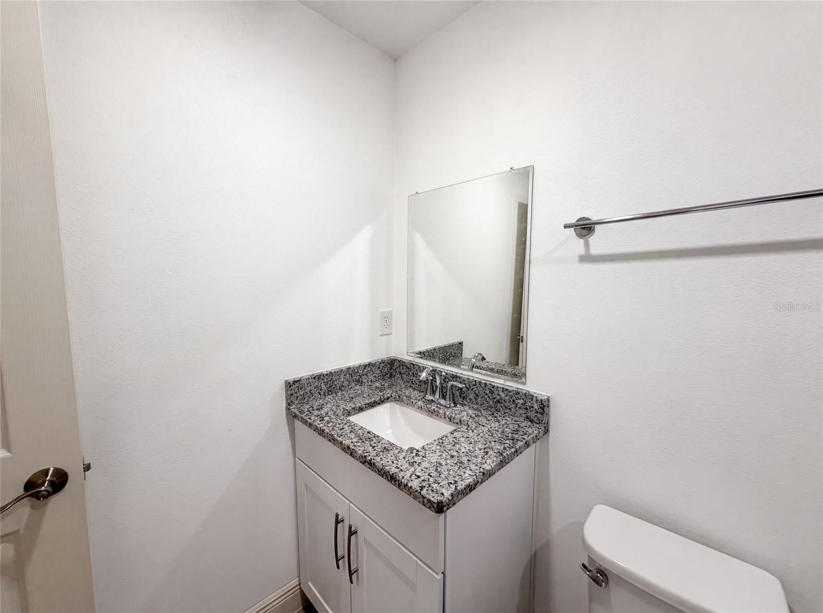 3444 VALEVIEW DRIVE, Apopka, FL 32712