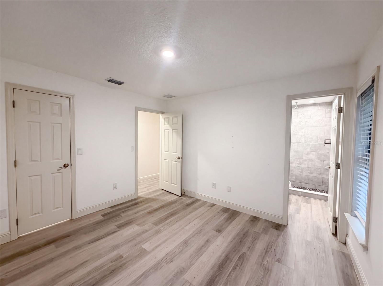 3444 VALEVIEW DRIVE, Apopka, FL 32712