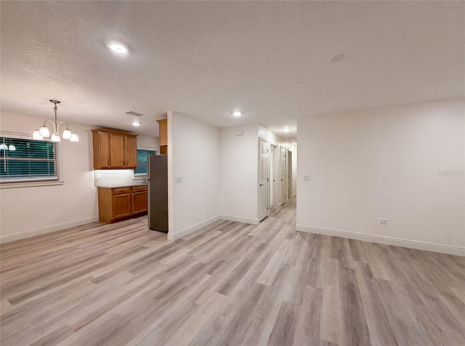 3444 VALEVIEW DRIVE, Apopka, FL 32712 3444 VALEVIEW DRIVE, Apopka, FL 32712