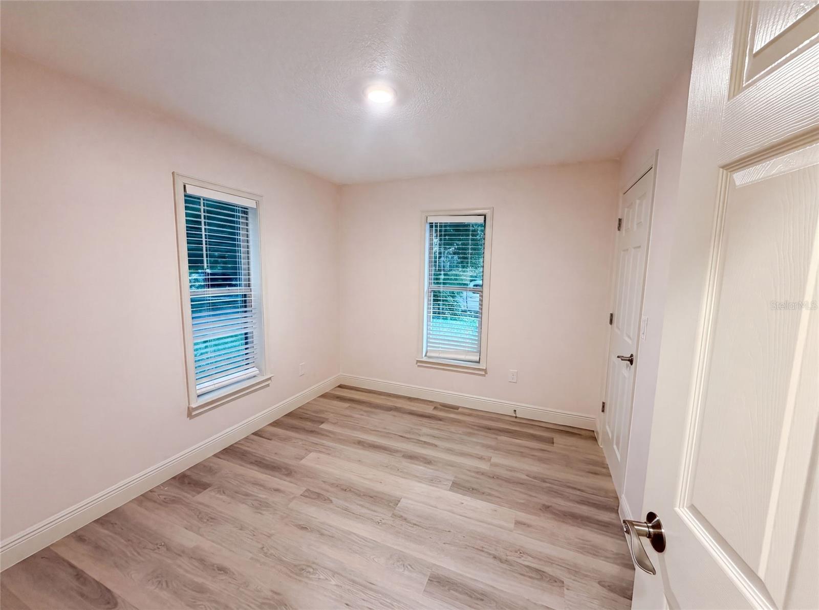 3444 VALEVIEW DRIVE, Apopka, FL 32712