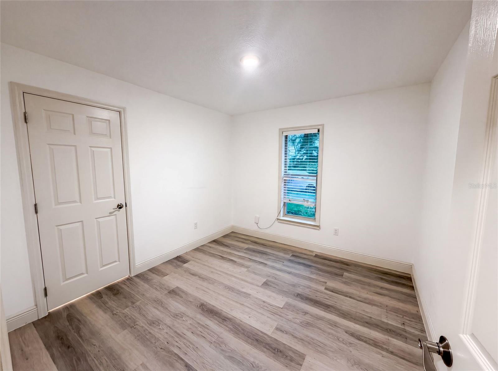3444 VALEVIEW DRIVE, Apopka, FL 32712 3444 VALEVIEW DRIVE, Apopka, FL 32712