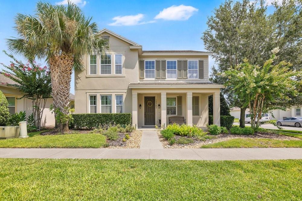 15367 SHONAN GOLD DRIVE, Winter Garden, FL 34787 15367 SHONAN GOLD DRIVE, Winter Garden, FL 34787