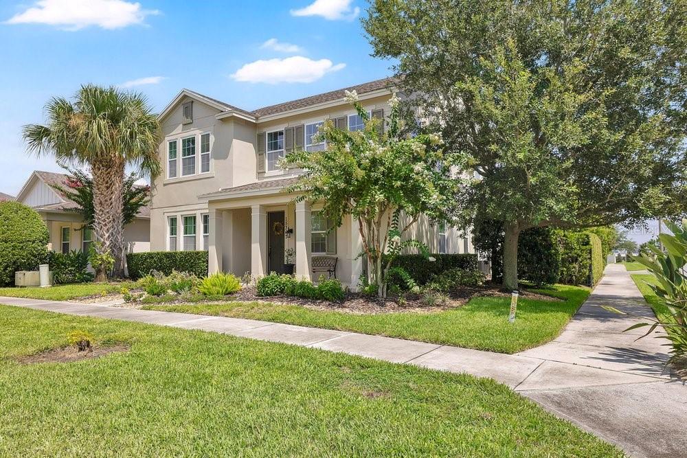 15367 SHONAN GOLD DRIVE, Winter Garden, FL 34787 15367 SHONAN GOLD DRIVE, Winter Garden, FL 34787