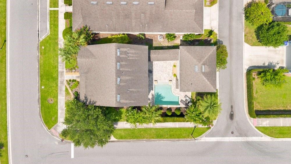 15367 SHONAN GOLD DRIVE, Winter Garden, FL 34787