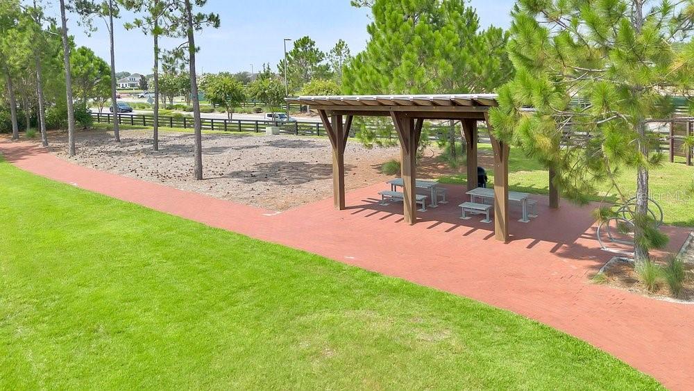 15367 SHONAN GOLD DRIVE, Winter Garden, FL 34787