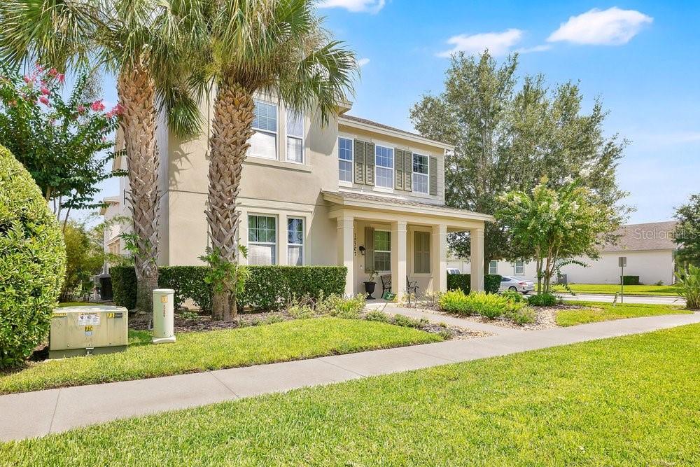 15367 SHONAN GOLD DRIVE, Winter Garden, FL 34787 15367 SHONAN GOLD DRIVE, Winter Garden, FL 34787