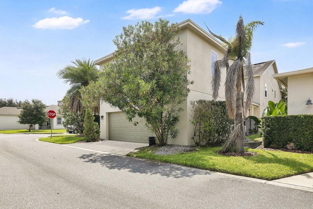 15367 SHONAN GOLD DRIVE, Winter Garden, FL 34787