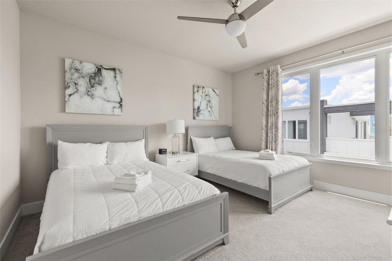7770 SANDY RIDGE DRIVE, #227, Reunion, FL 34747