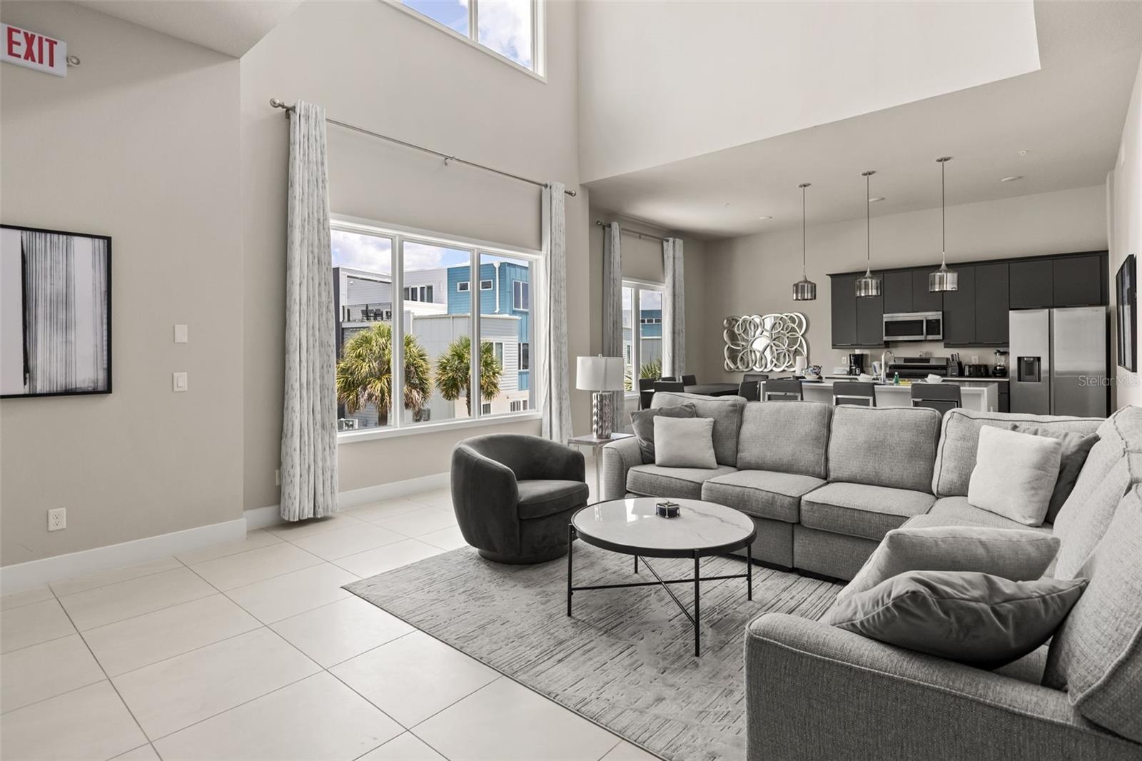 7770 SANDY RIDGE DRIVE, #227, Reunion, FL 34747