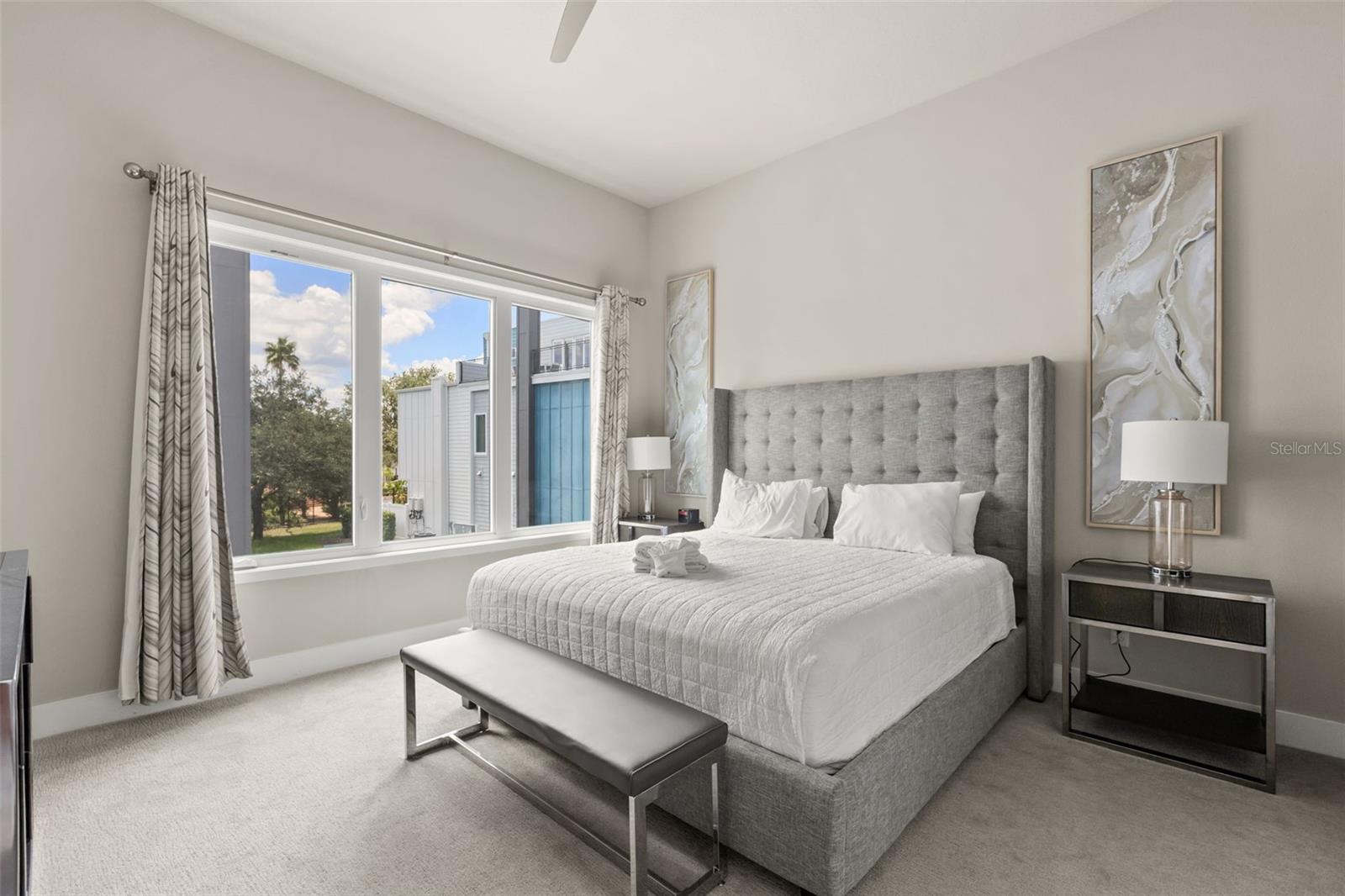 7770 SANDY RIDGE DRIVE, #227, Reunion, FL 34747