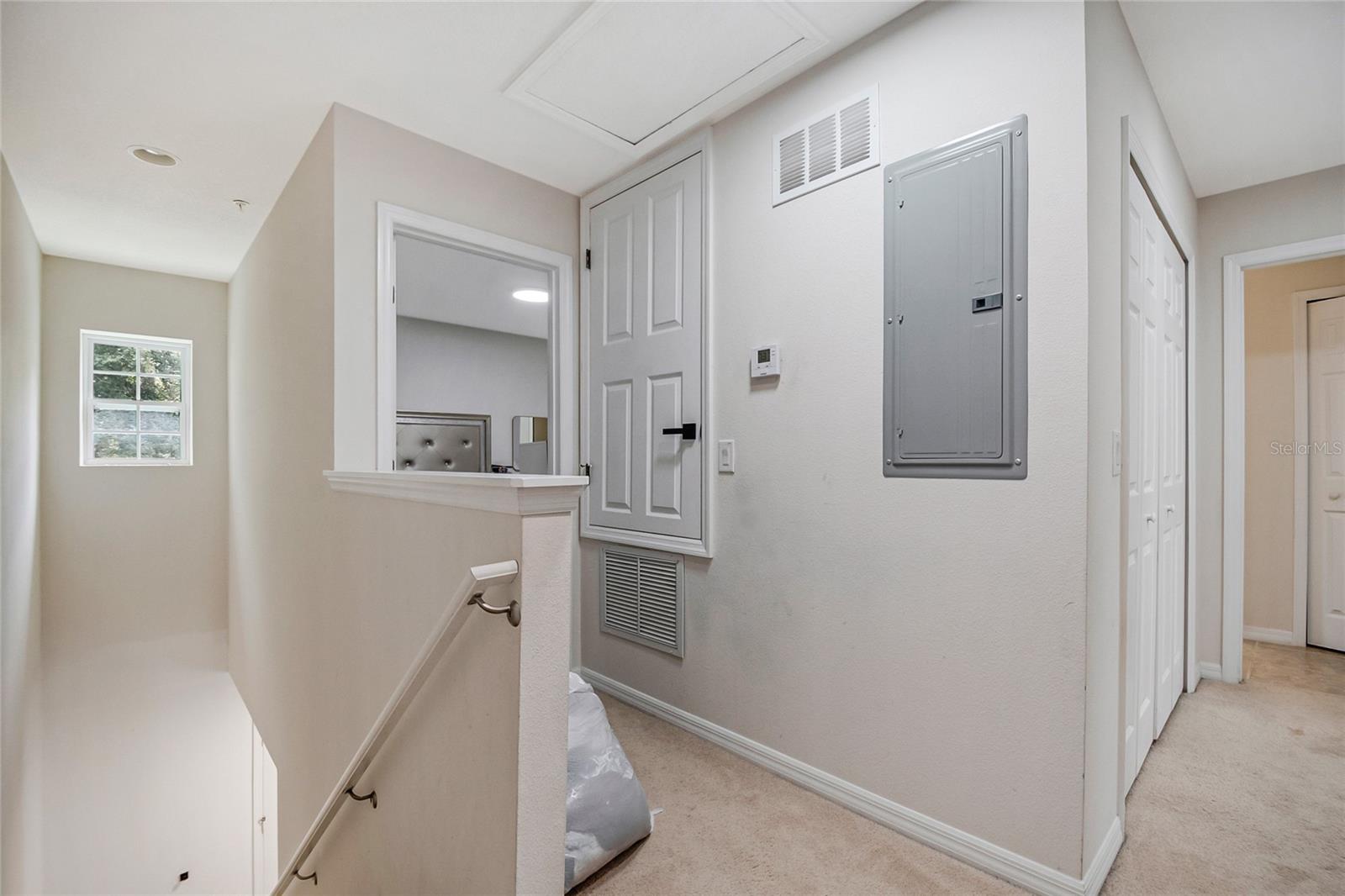 7919 NORTHLAKE PARKWAY, Orlando, FL 32827