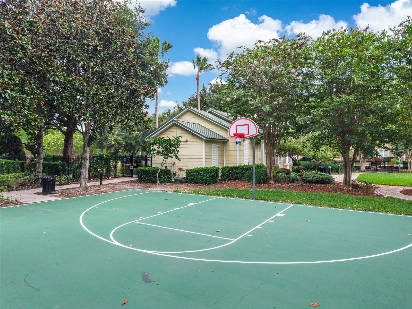 7919 NORTHLAKE PARKWAY, Orlando, FL 32827