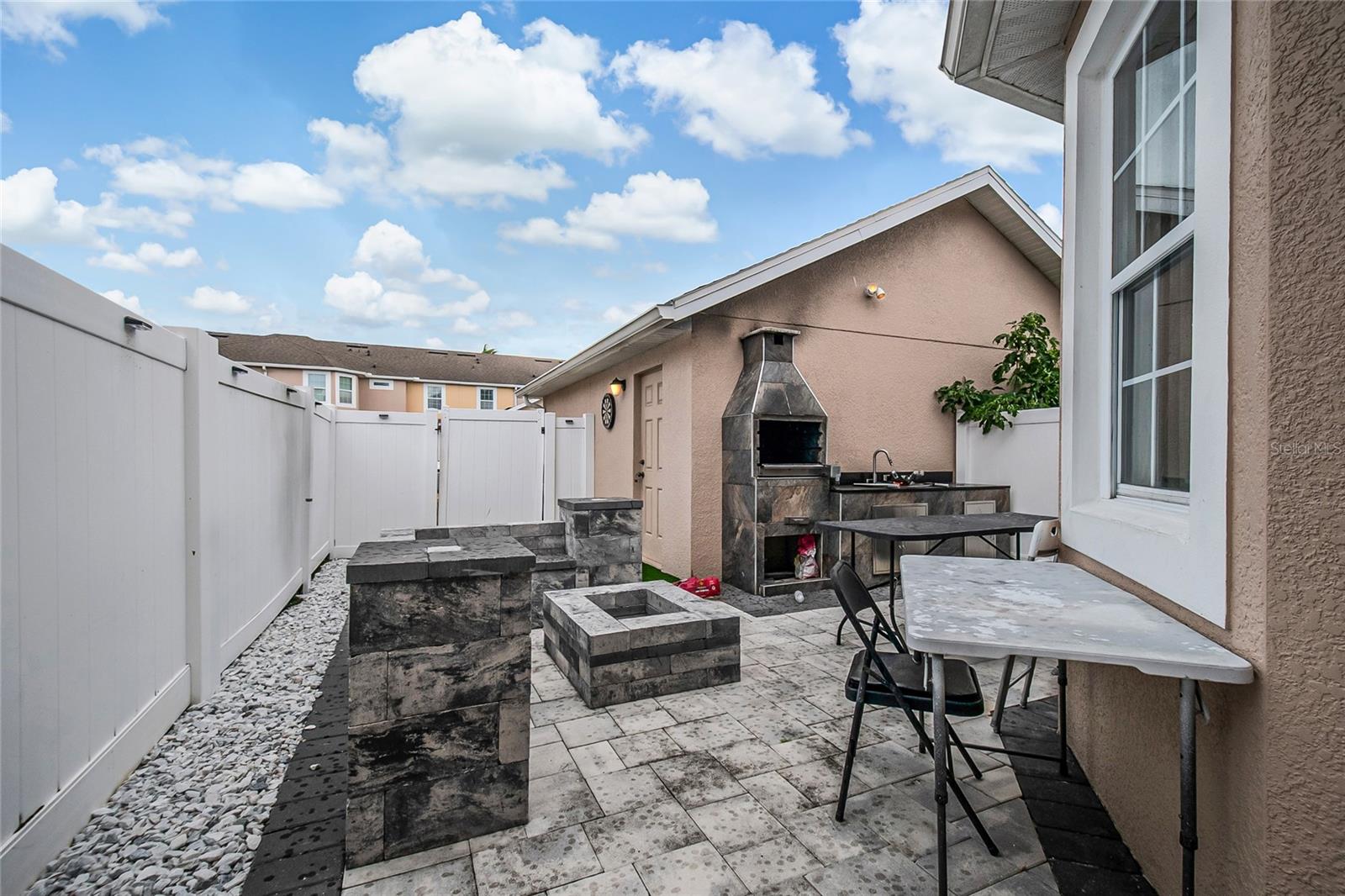 7919 NORTHLAKE PARKWAY, Orlando, FL 32827