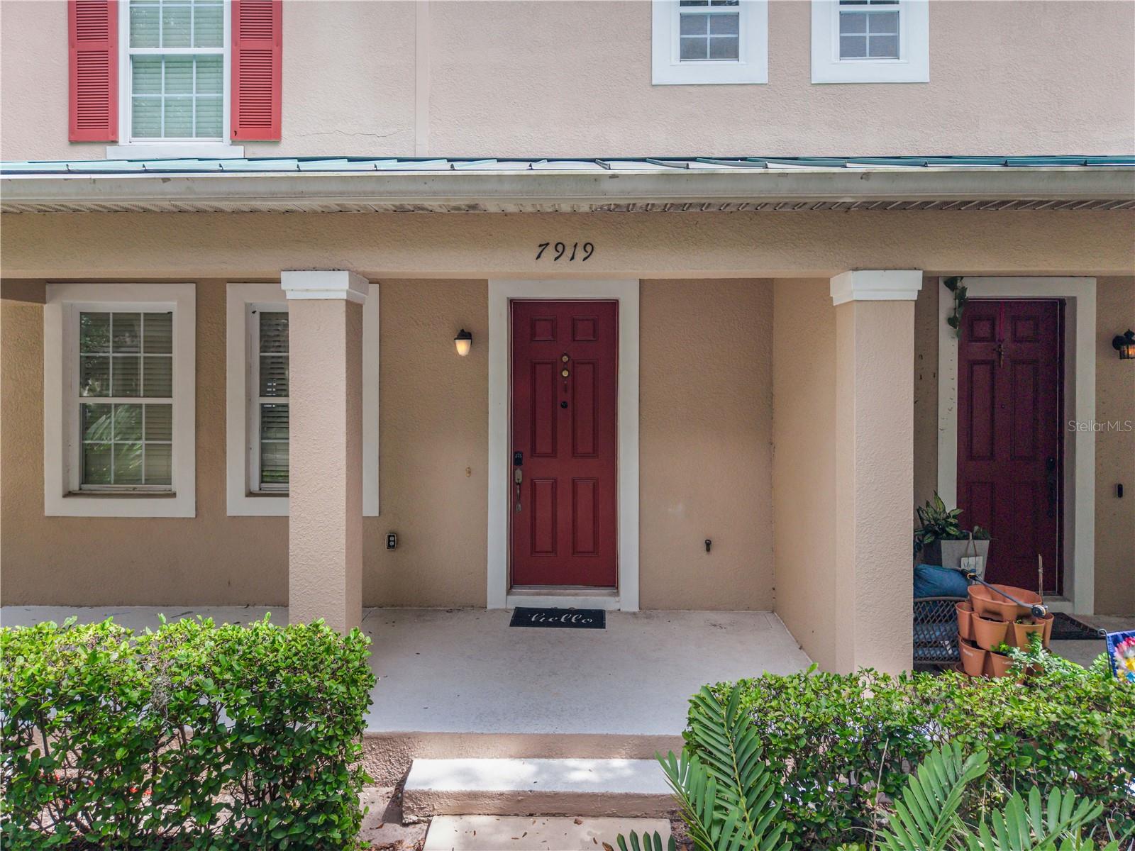 7919 NORTHLAKE PARKWAY, Orlando, FL 32827