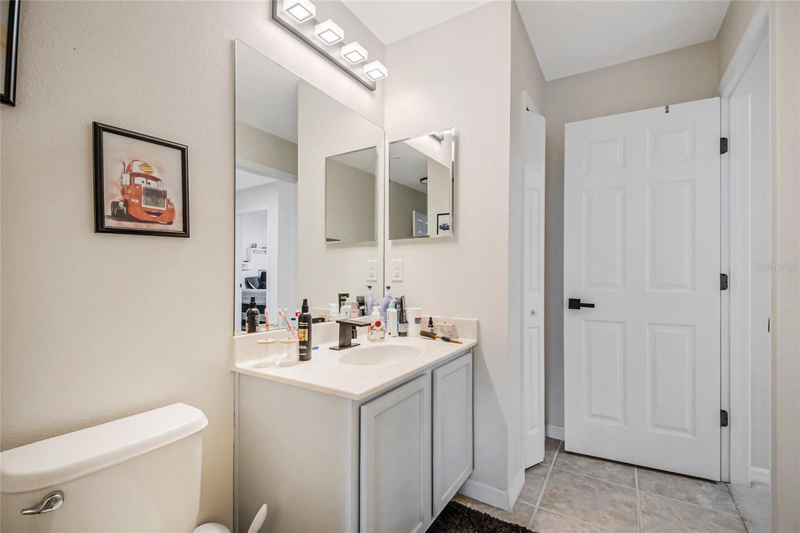 7919 NORTHLAKE PARKWAY, Orlando, FL 32827