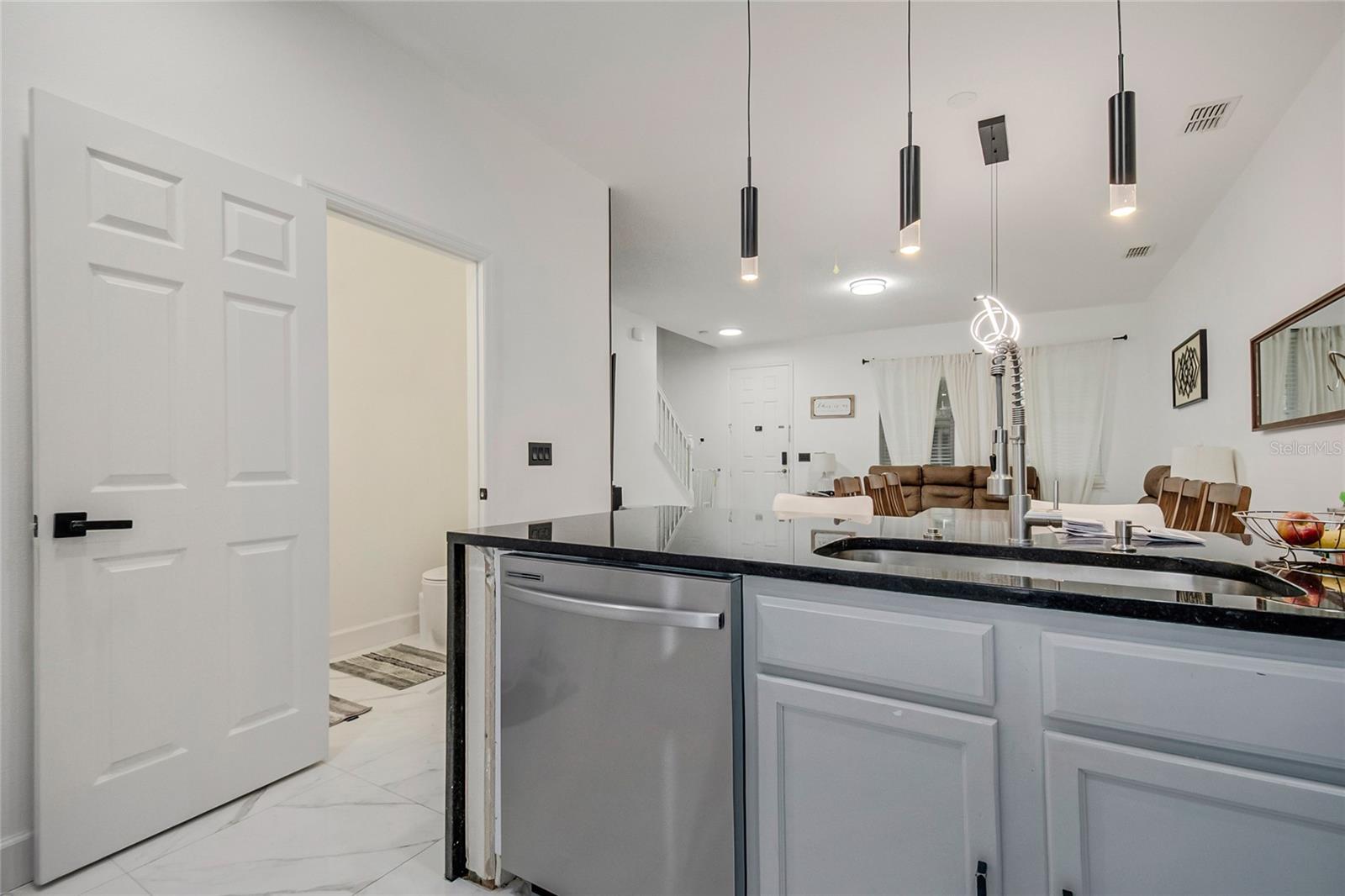 7919 NORTHLAKE PARKWAY, Orlando, FL 32827