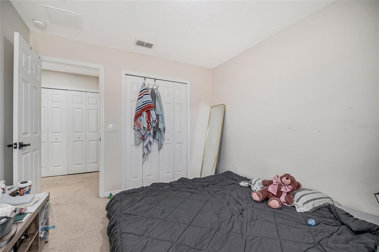 7919 NORTHLAKE PARKWAY, Orlando, FL 32827