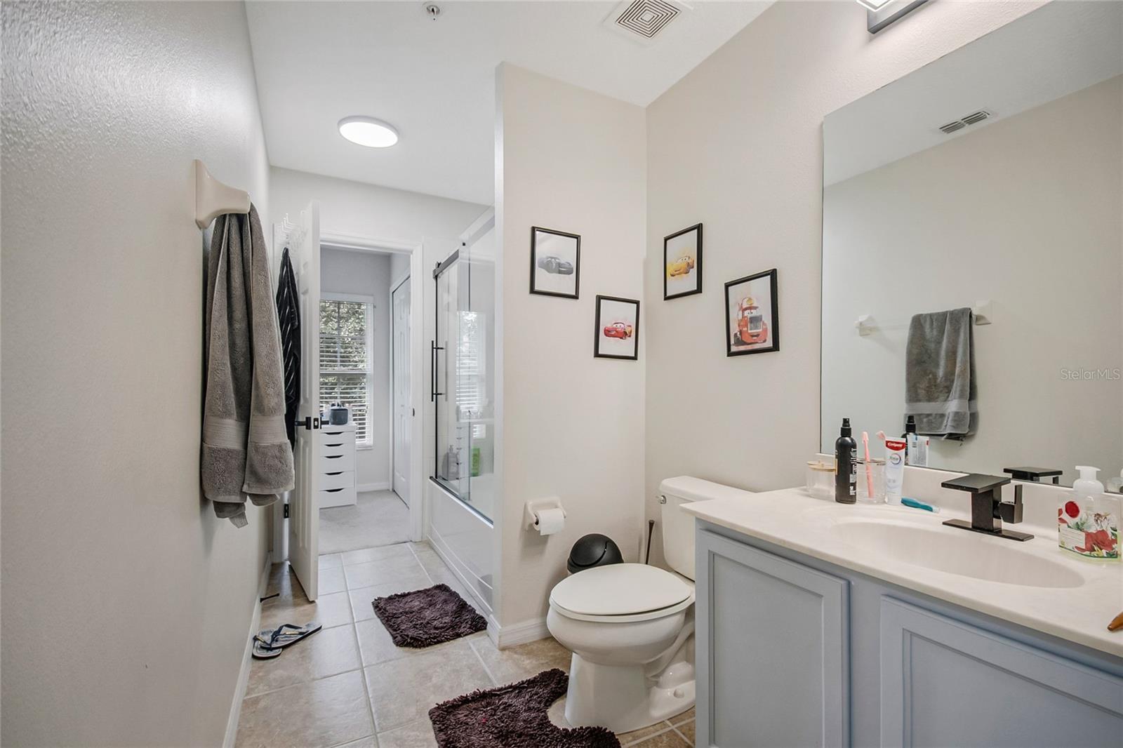 7919 NORTHLAKE PARKWAY, Orlando, FL 32827