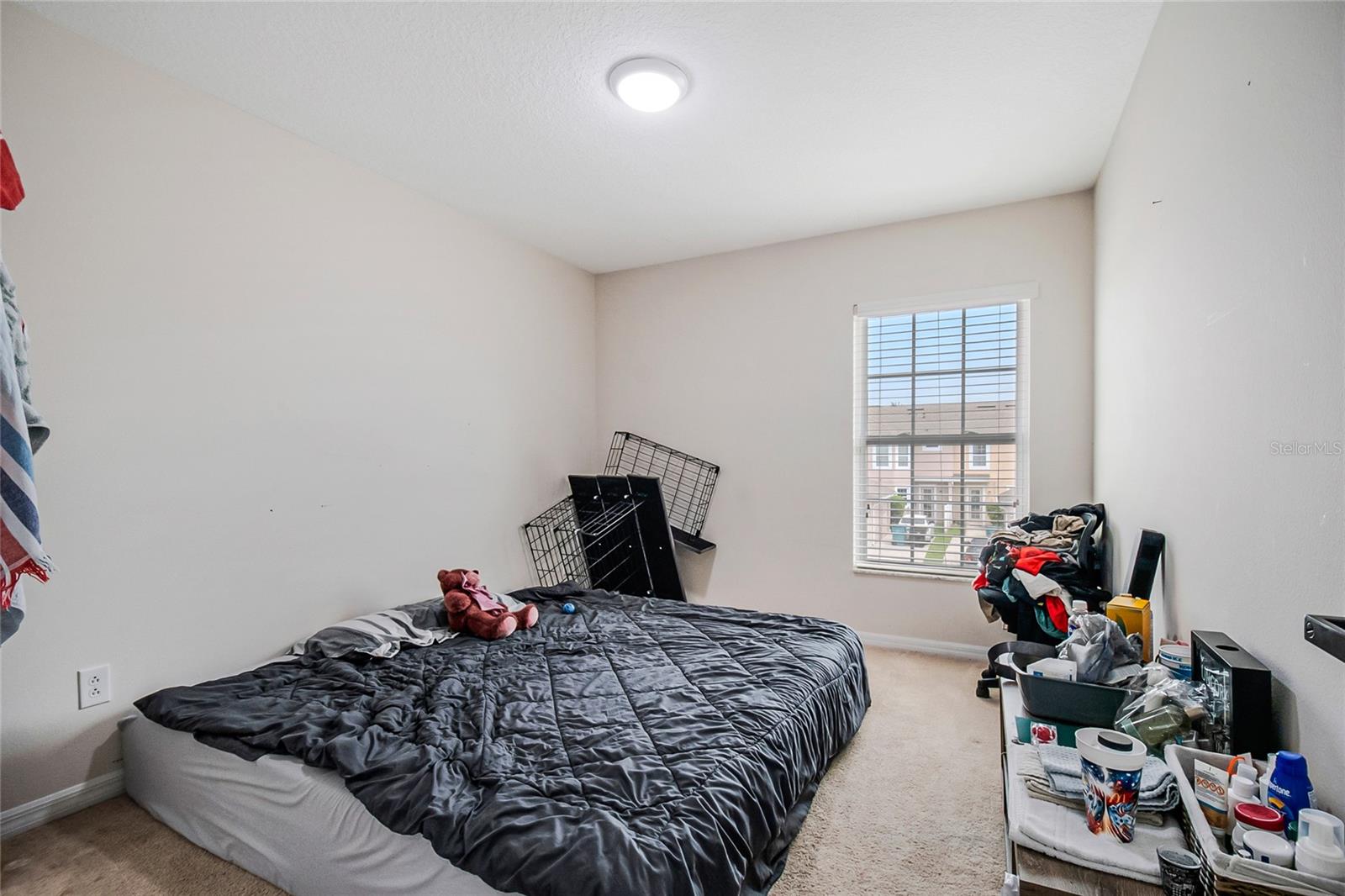 7919 NORTHLAKE PARKWAY, Orlando, FL 32827
