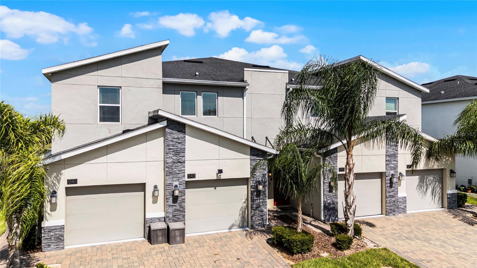 543 OCEAN COURSE AVENUE, Davenport, FL 33896 543 OCEAN COURSE AVENUE, Davenport, FL 33896