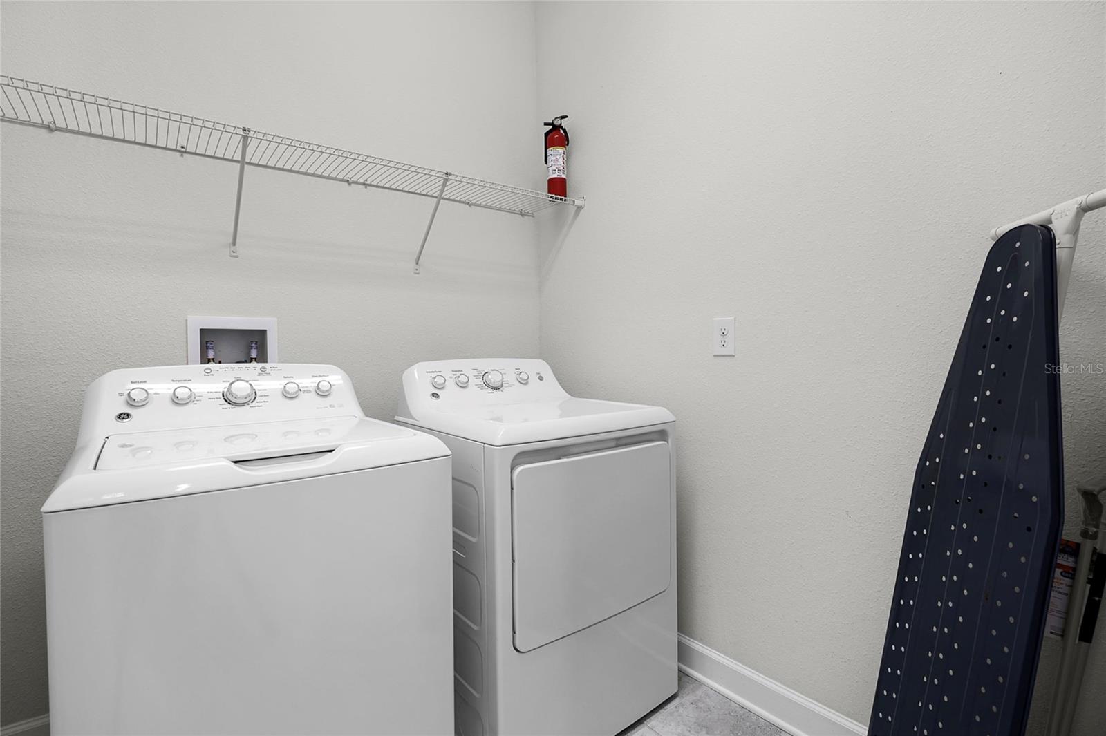 543 OCEAN COURSE AVENUE, Davenport, FL 33896