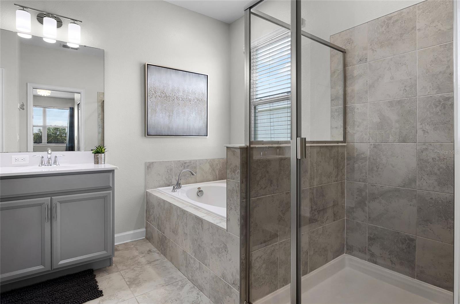 543 OCEAN COURSE AVENUE, Davenport, FL 33896
