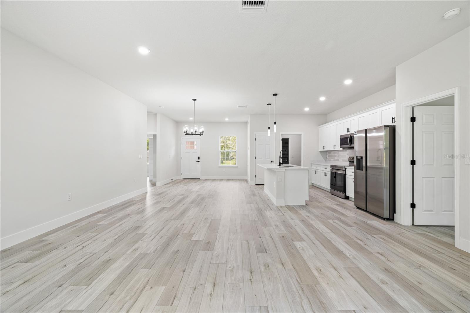 1978 W RUTLAND DRIVE, Citrus Springs, FL 34434