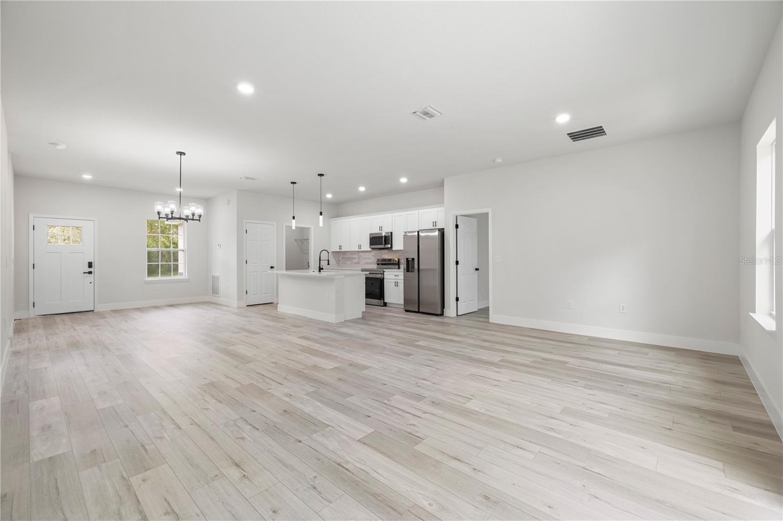 1978 W RUTLAND DRIVE, Citrus Springs, FL 34434