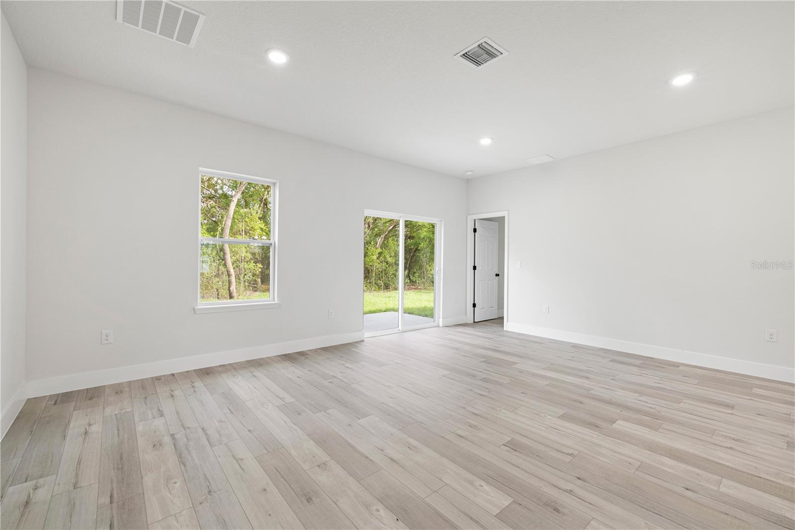 1978 W RUTLAND DRIVE, Citrus Springs, FL 34434