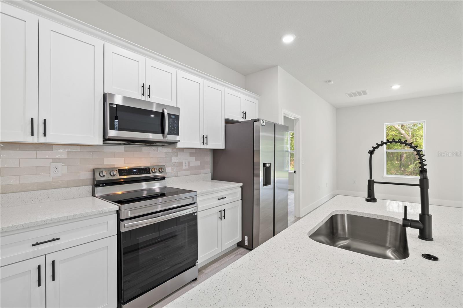 1978 W RUTLAND DRIVE, Citrus Springs, FL 34434