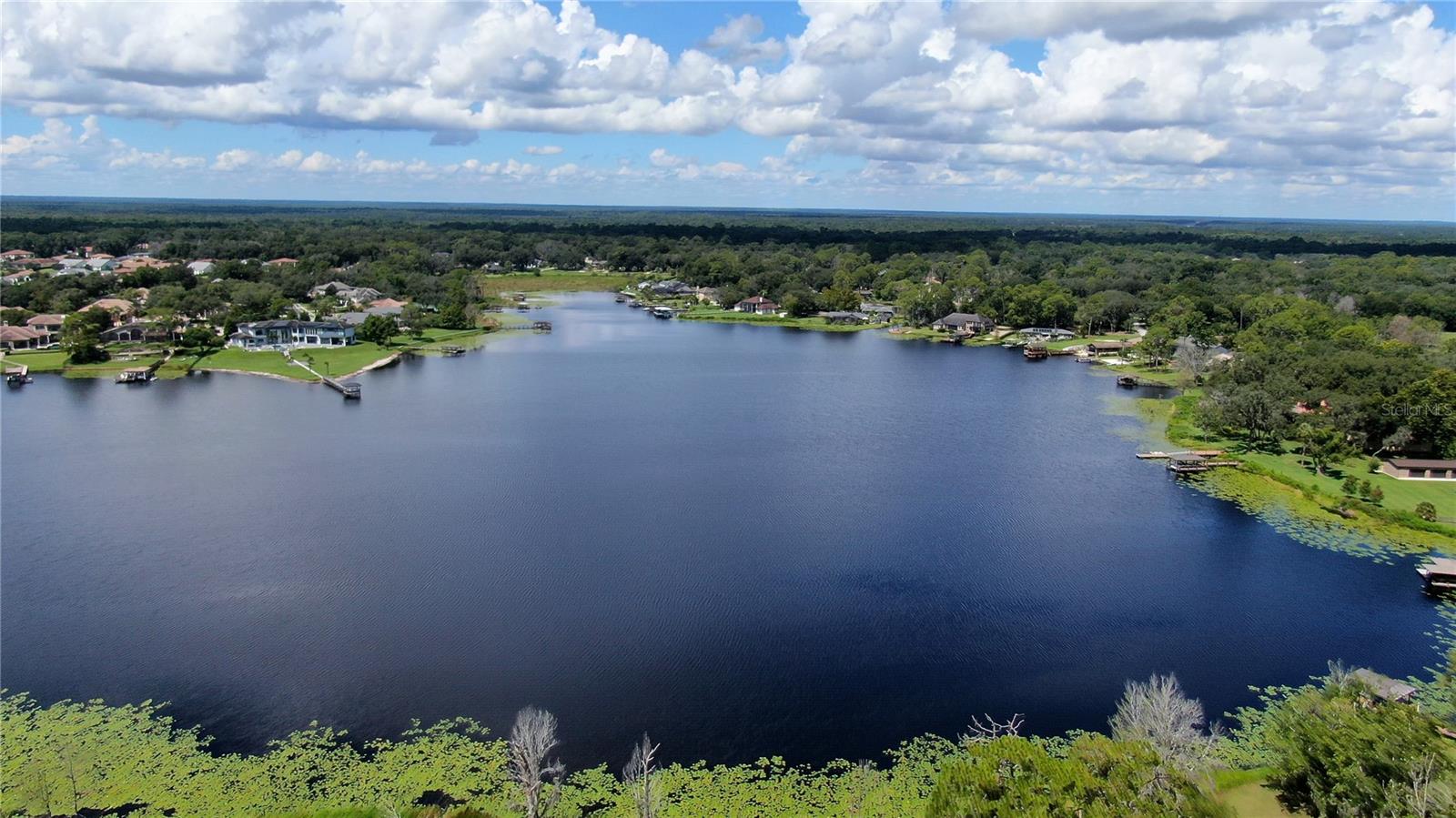 800 LAKE MARKHAM ROAD, Sanford, FL 32771 800 LAKE MARKHAM ROAD, Sanford, FL 32771