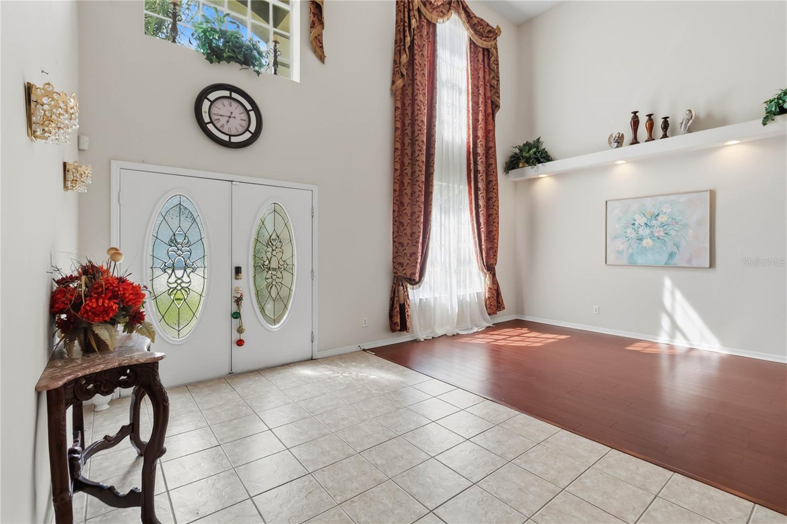 1845 OAK GROVE CHASE DRIVE, Orlando, FL 32820 1845 OAK GROVE CHASE DRIVE, Orlando, FL 32820