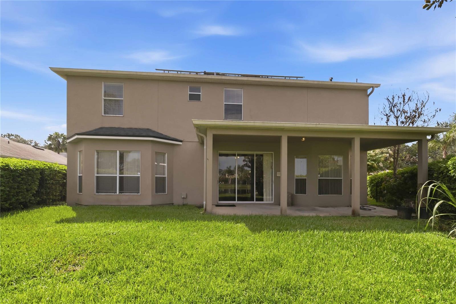 1845 OAK GROVE CHASE DRIVE, Orlando, FL 32820