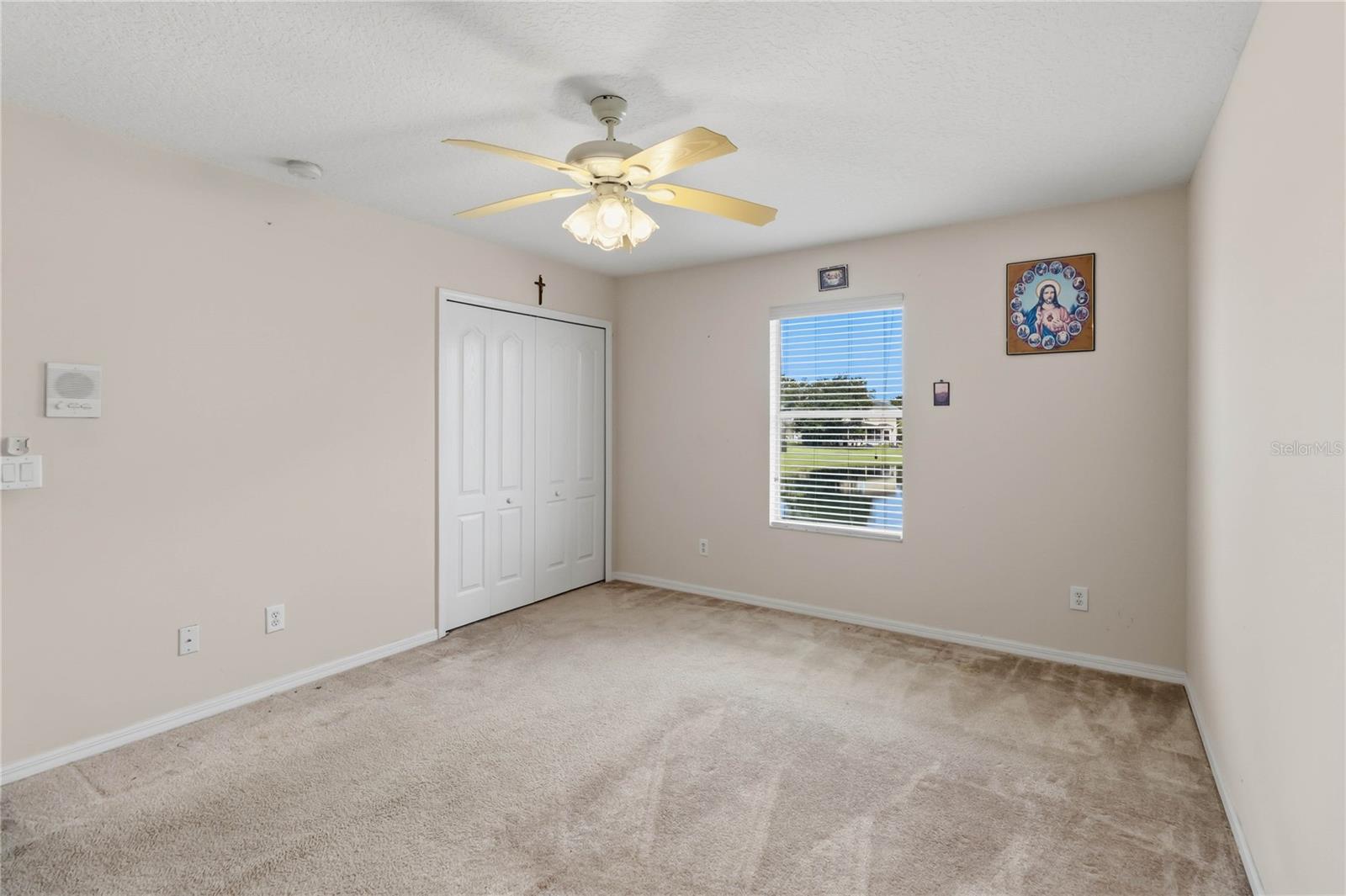 1845 OAK GROVE CHASE DRIVE, Orlando, FL 32820