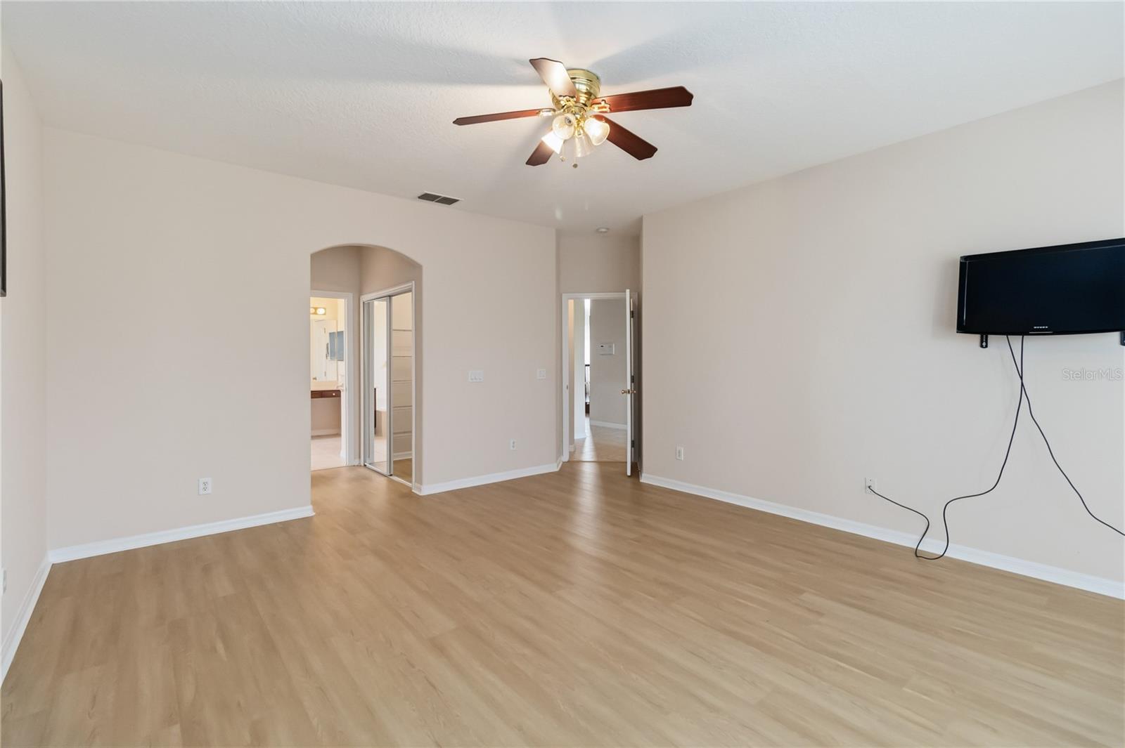 1845 OAK GROVE CHASE DRIVE, Orlando, FL 32820