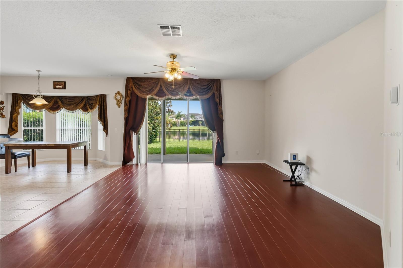 1845 OAK GROVE CHASE DRIVE, Orlando, FL 32820