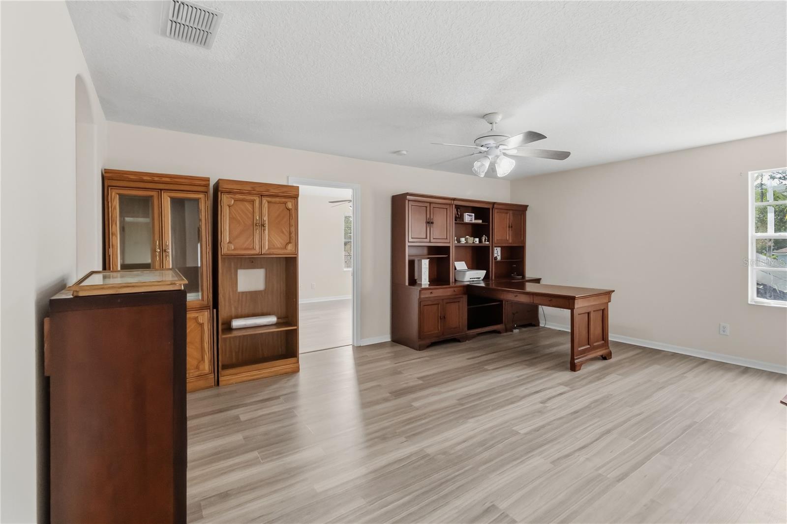 1845 OAK GROVE CHASE DRIVE, Orlando, FL 32820