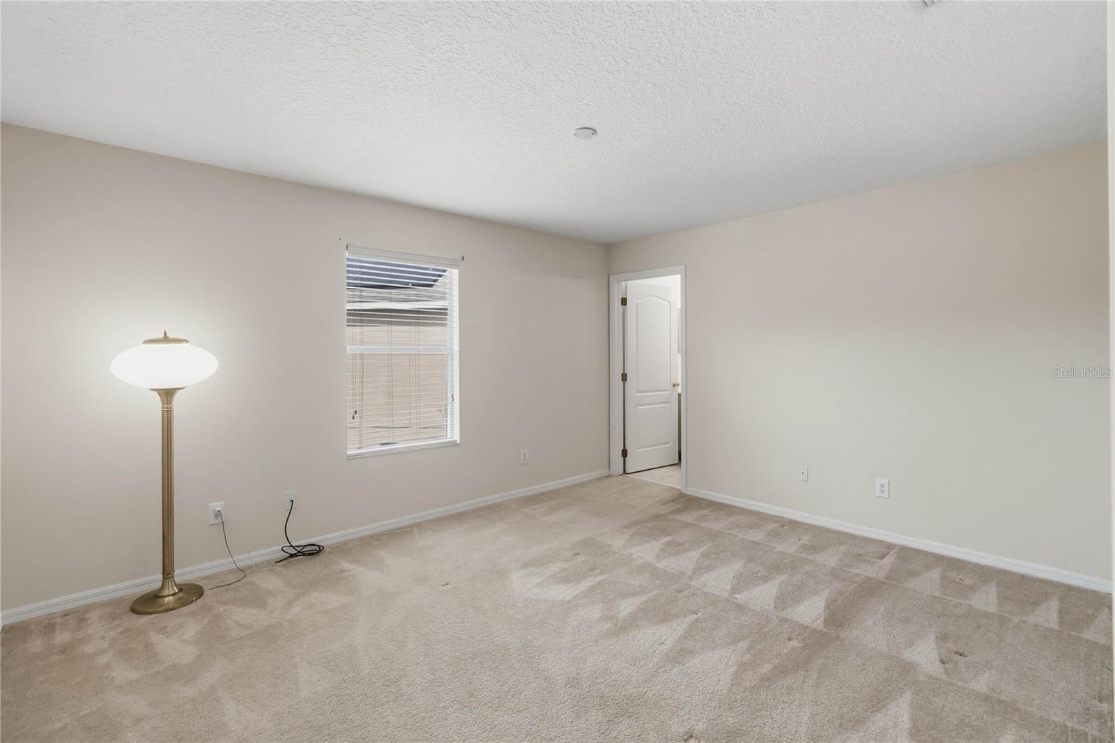1845 OAK GROVE CHASE DRIVE, Orlando, FL 32820