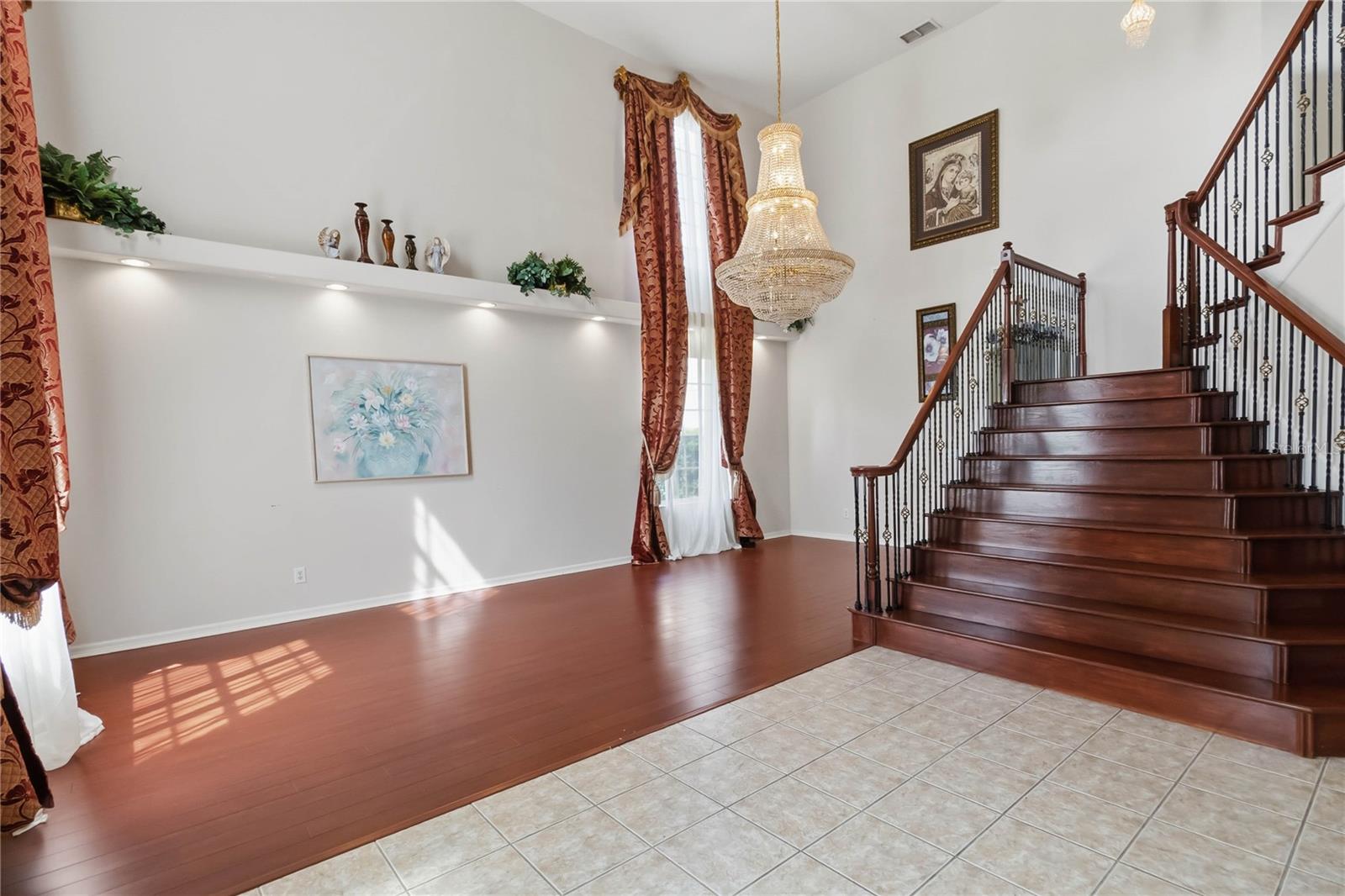 1845 OAK GROVE CHASE DRIVE, Orlando, FL 32820 1845 OAK GROVE CHASE DRIVE, Orlando, FL 32820