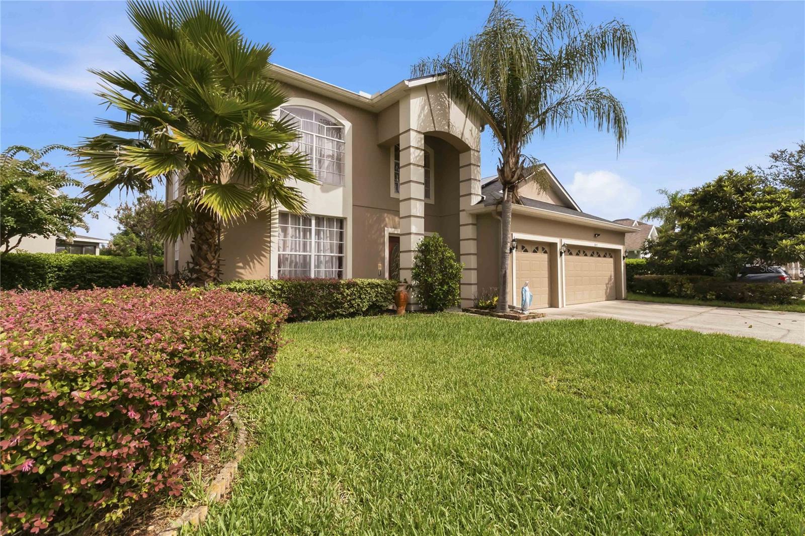 1845 OAK GROVE CHASE DRIVE, Orlando, FL 32820 1845 OAK GROVE CHASE DRIVE, Orlando, FL 32820
