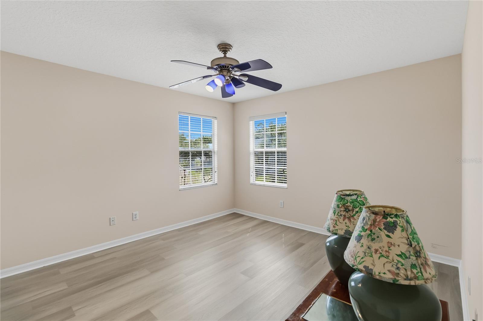 1845 OAK GROVE CHASE DRIVE, Orlando, FL 32820