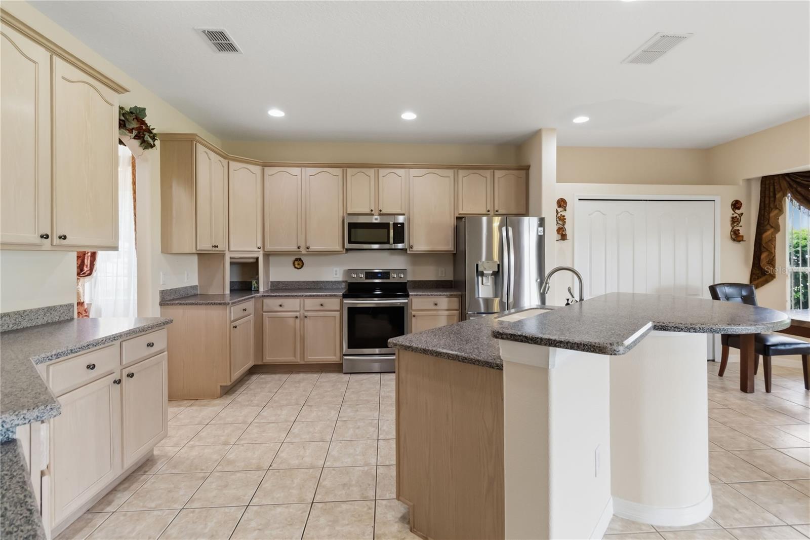 1845 OAK GROVE CHASE DRIVE, Orlando, FL 32820
