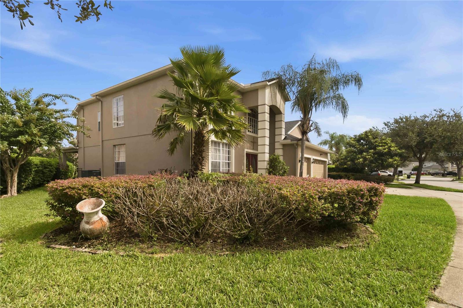 1845 OAK GROVE CHASE DRIVE, Orlando, FL 32820 1845 OAK GROVE CHASE DRIVE, Orlando, FL 32820