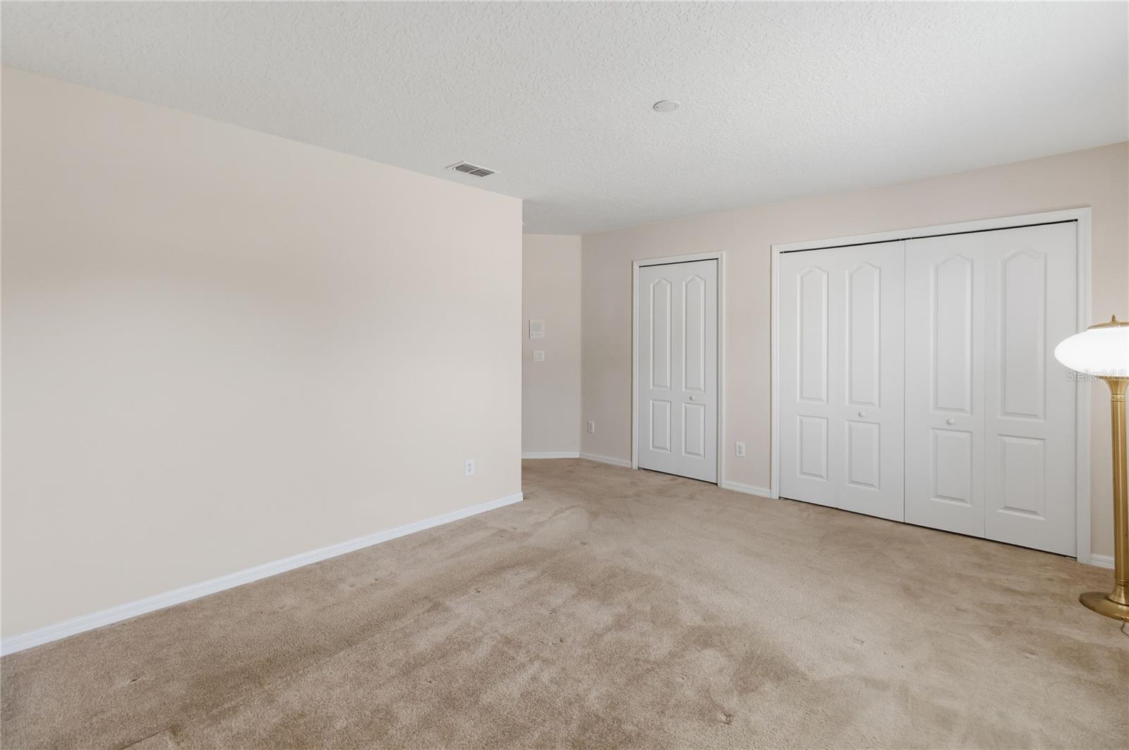 1845 OAK GROVE CHASE DRIVE, Orlando, FL 32820