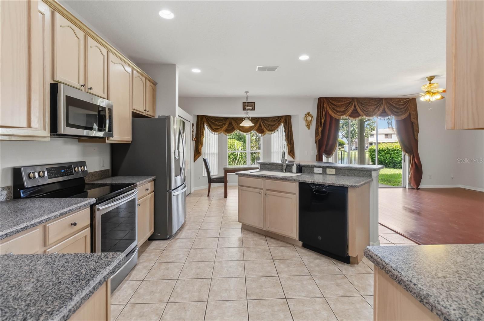 1845 OAK GROVE CHASE DRIVE, Orlando, FL 32820