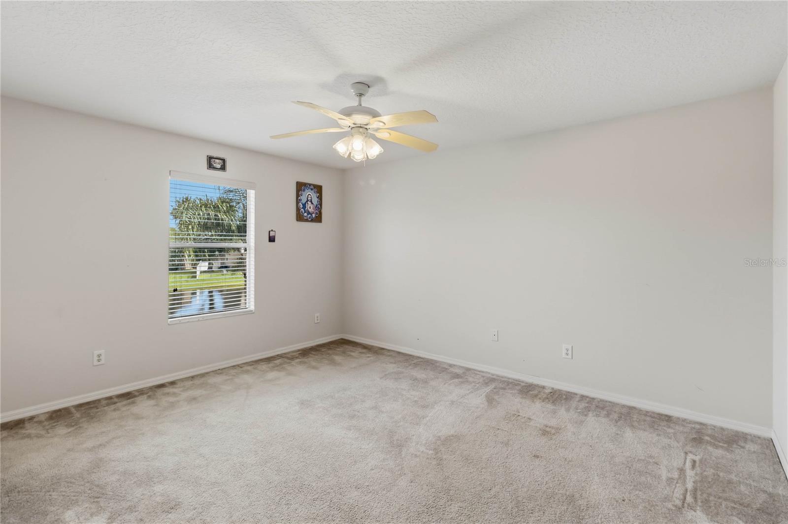 1845 OAK GROVE CHASE DRIVE, Orlando, FL 32820