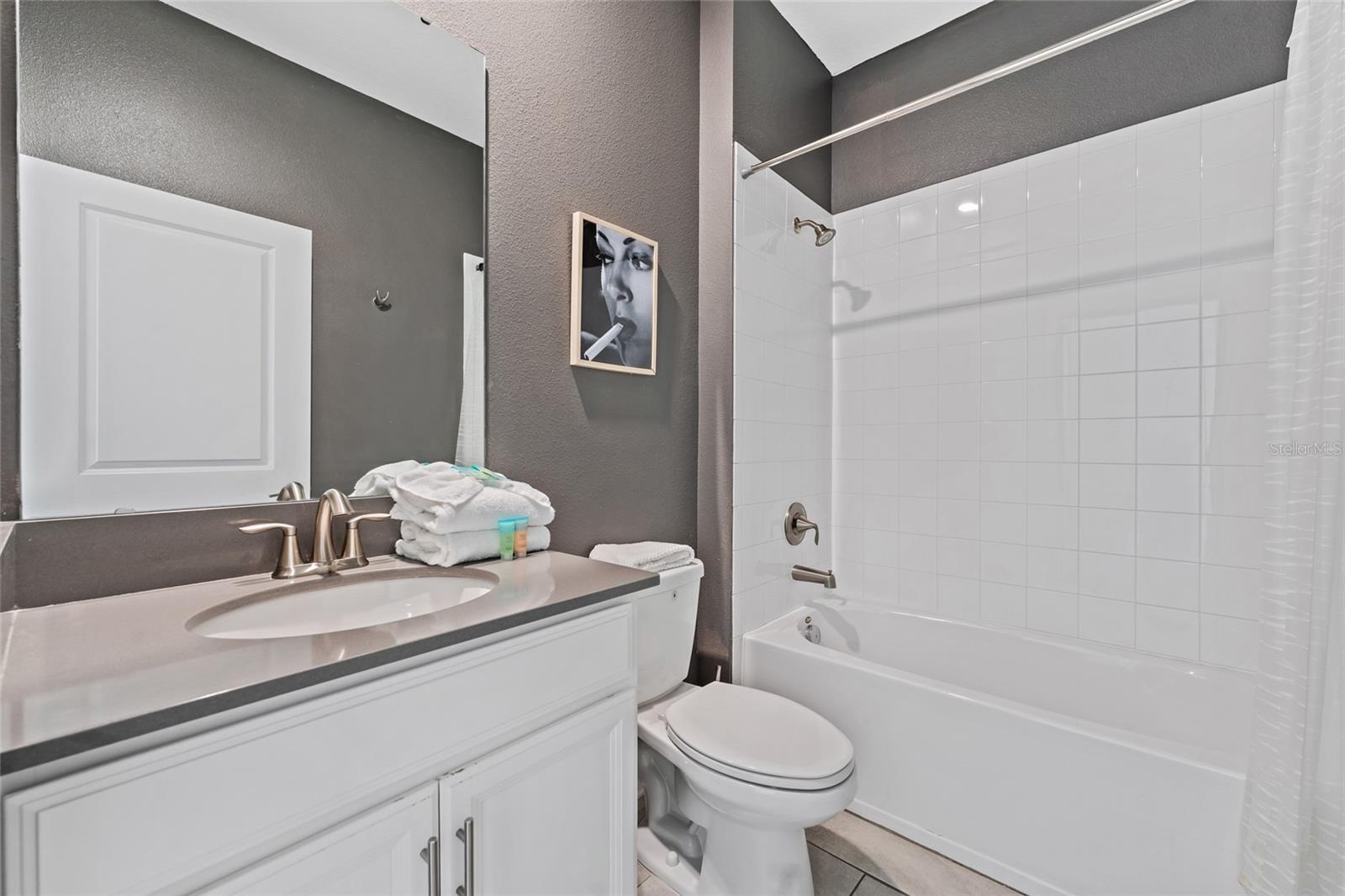 8983 BACKSWING WAY, Davenport, FL 33896