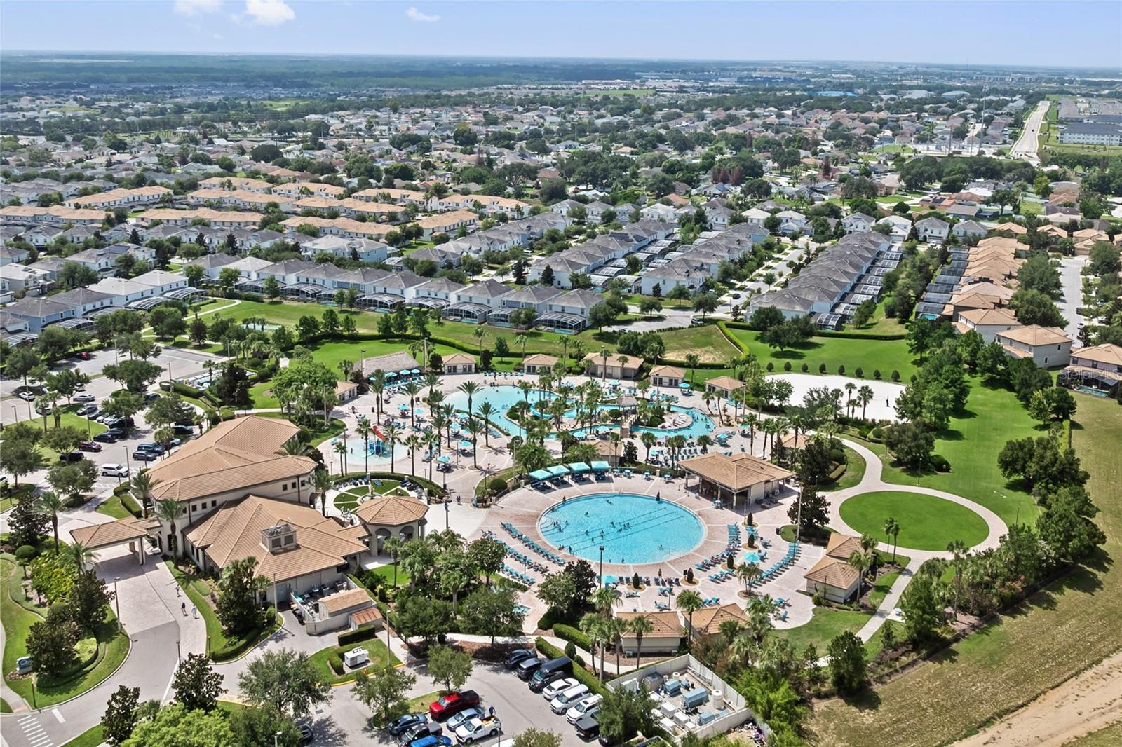 8983 BACKSWING WAY, Davenport, FL 33896
